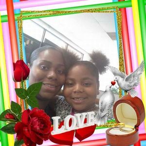 Meet your Posher, Regina